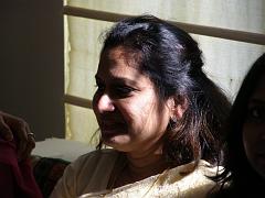 rishi1 (61)